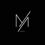 archvm__ profile picture