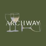 archwaybattersea profile picture