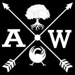 archwoodexchange profile picture