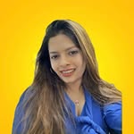 archy.gupta profile picture