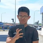archy.jaya profile picture