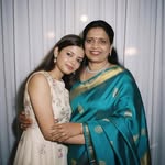 archy_gupta profile picture