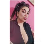 archyley.natyelii profile picture