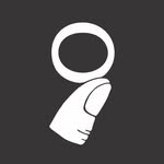 archyvio profile picture