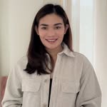 arci_rific profile picture