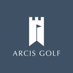 arcisgolf profile picture
