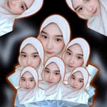 arcivemangosweet profile picture
