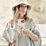 arcklin.suitcase profile picture
