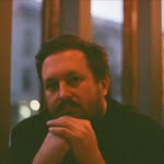 arclarkphoto profile picture