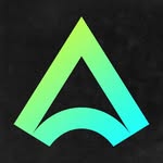 arcmusicfestival profile picture