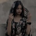 arcnaa914 profile picture