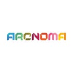 arcnomastudio profile picture