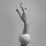 arc_objects profile picture