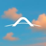 arcoentertainment profile picture