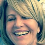 arcoestela profile picture
