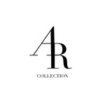 arcollectionn_ profile picture