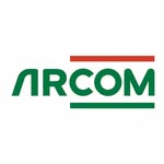 arcom.oficial profile picture