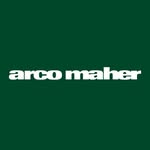 arco_maher profile picture