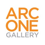 arconegallery profile picture