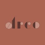 arconewyork profile picture