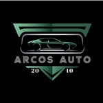 arcos.auto profile picture