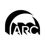 arcperform profile picture