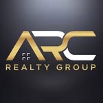 arc_realtygroup profile picture