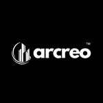 arcreo__ profile picture