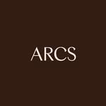 arcs.london profile picture
