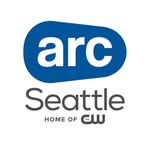 arcseattlecw profile picture