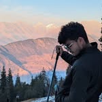 arcshash profile picture