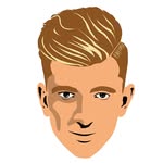 arcsixx profile picture