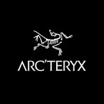arcteryx profile picture