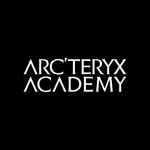 arcteryxacademy profile picture