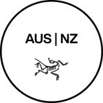 arcteryxausnz profile picture