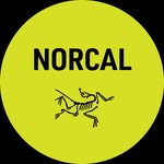 arcteryxnorcal profile picture