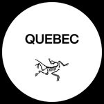 arcteryxqc profile picture