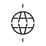 arctic_and_antarctic profile picture