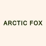 arcticfoxandco profile picture
