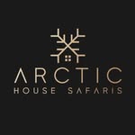 arctichousesafaris profile picture