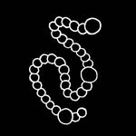 arcticmicrobes profile picture