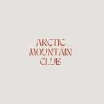 arcticmountainclub profile picture
