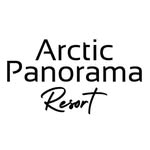 arcticpanoramaresort profile picture