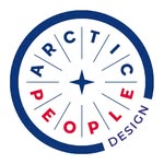 arcticpeople_design profile picture