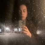 arcticreporter profile picture
