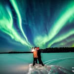 arcticroadtrips profile picture