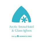 arcticsnowhotel profile picture
