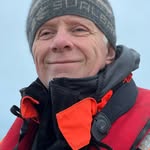 arctic_traveler profile picture