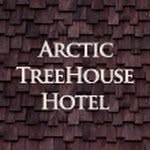 arctictreehousehotel profile picture