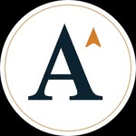 arcticwildlife_tours profile picture